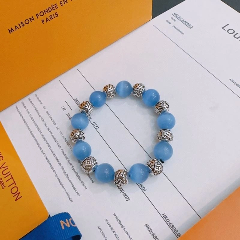FreshLook Louis Vuitton Bracelets 250319