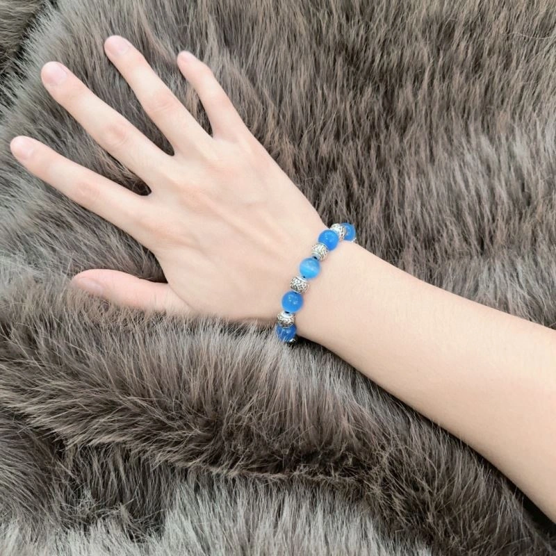 FreshLook Louis Vuitton Bracelets 250319