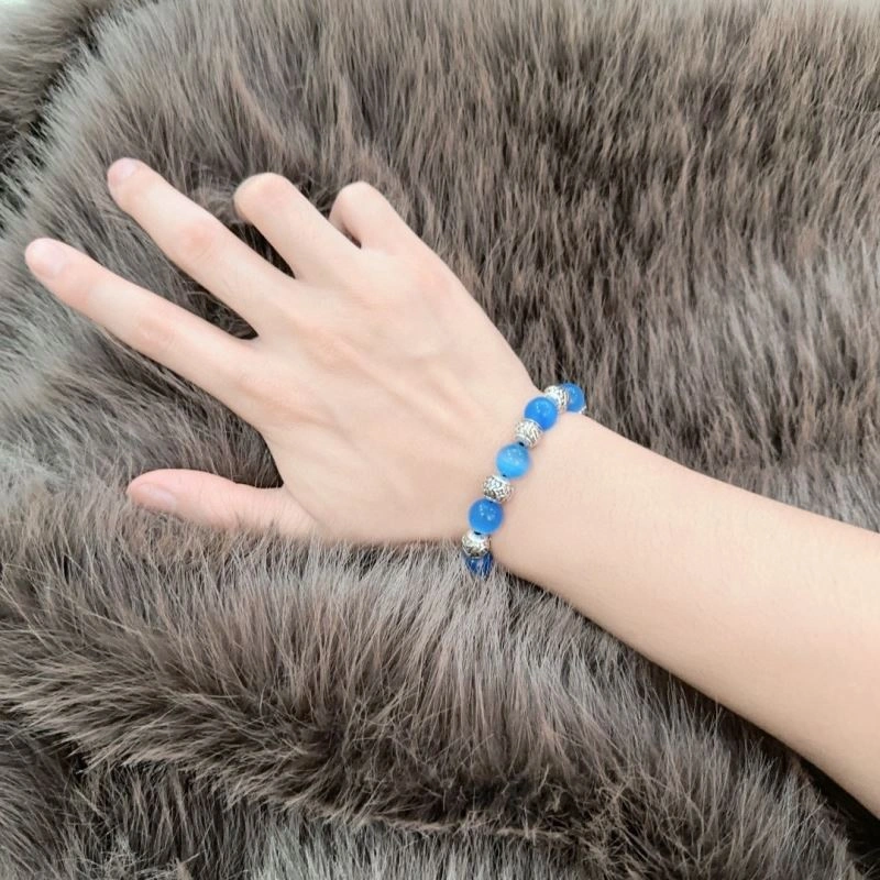 FreshLook Louis Vuitton Bracelets 250319