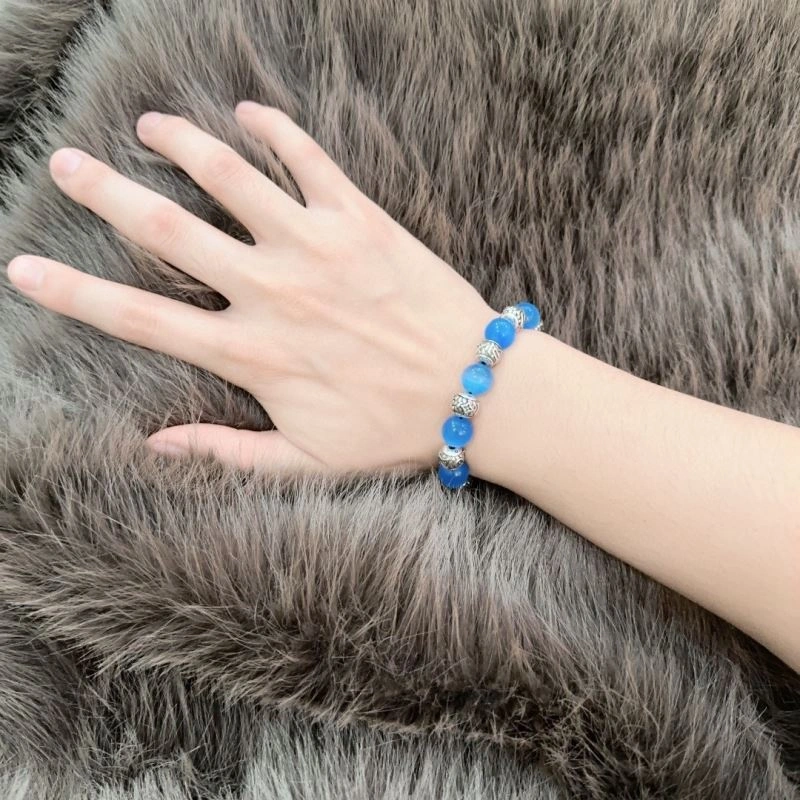 FreshLook Louis Vuitton Bracelets 250319