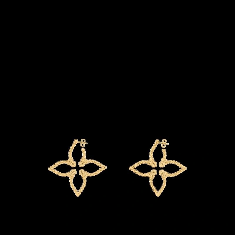 Refined Louis Vuitton Bracelets 250317