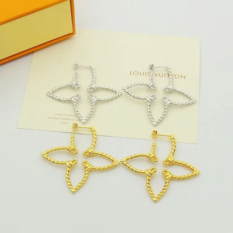 Refined Louis Vuitton Bracelets 250317