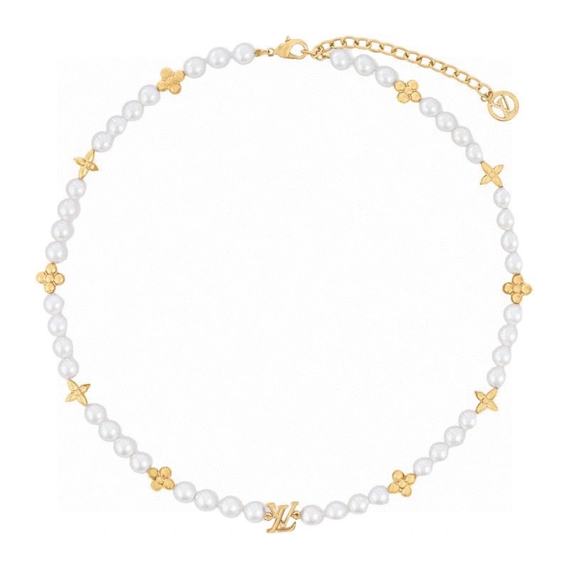 Louis Vuitton Bracelets ModernLook 250316