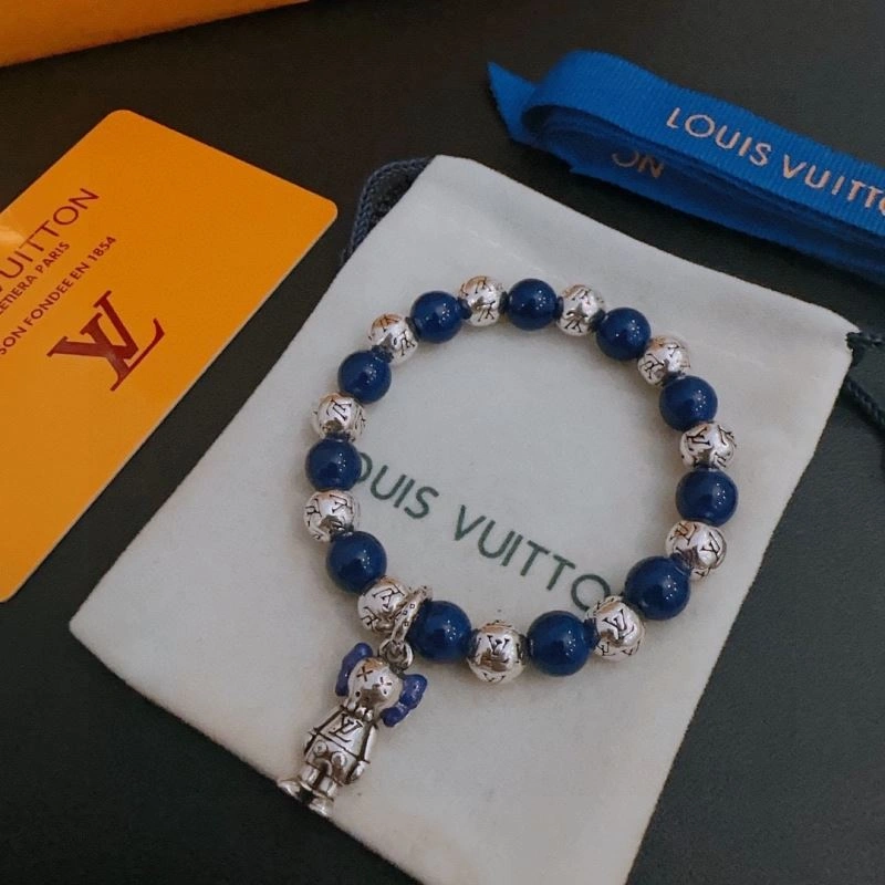 Louis Vuitton Bracelets Functional 250313