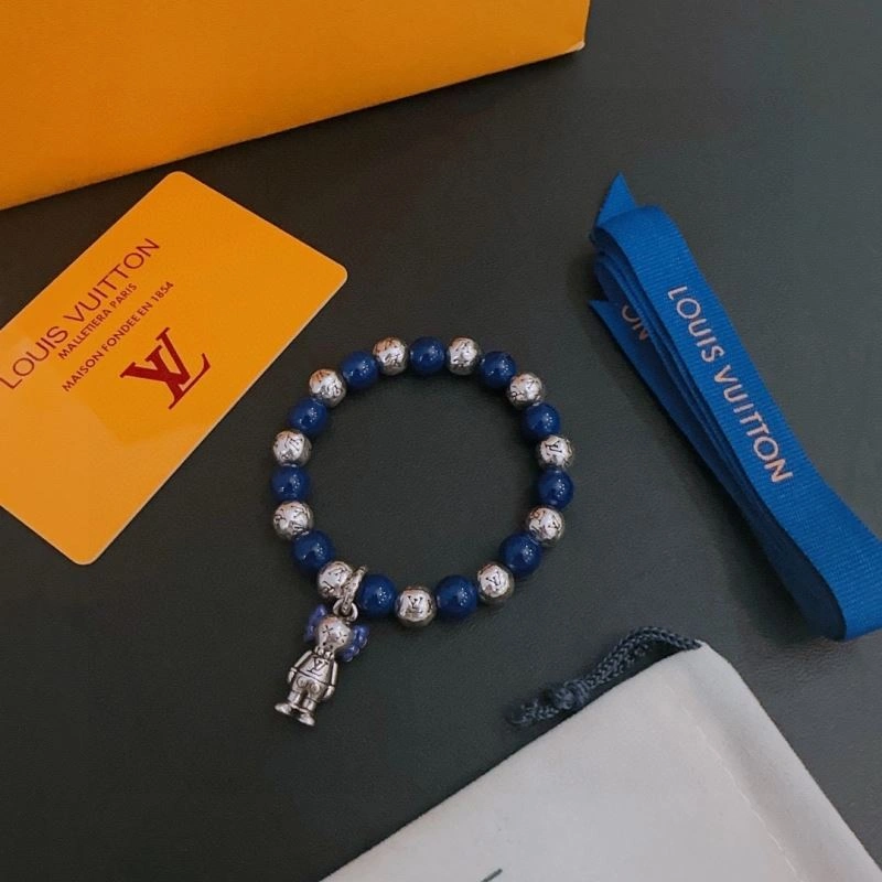Louis Vuitton Bracelets Functional 250313