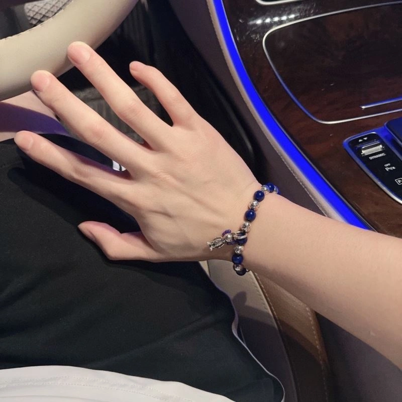 Louis Vuitton Bracelets Functional 250313