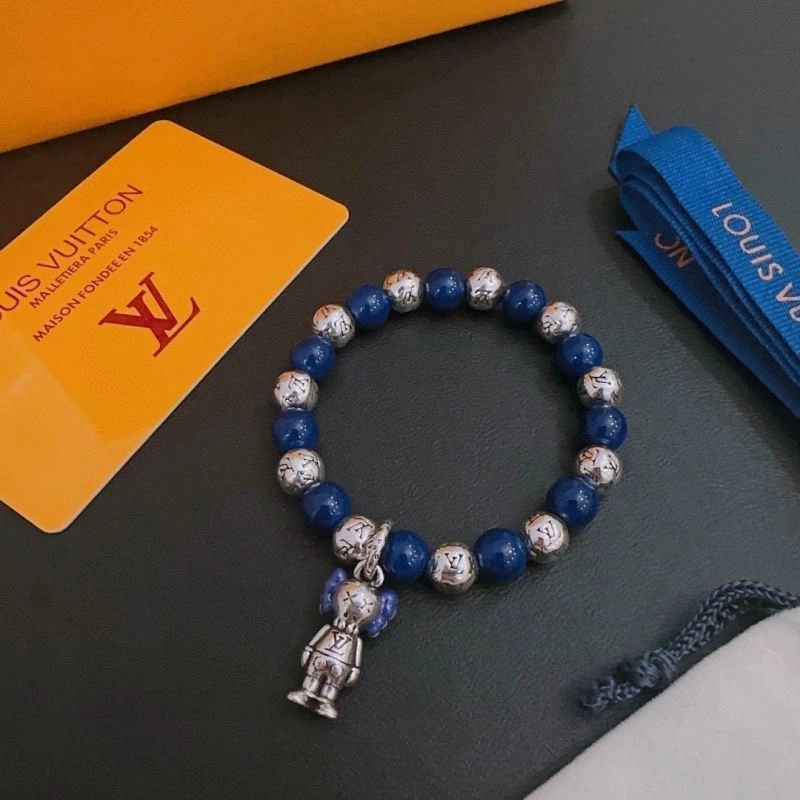 Louis Vuitton Bracelets Functional 250313