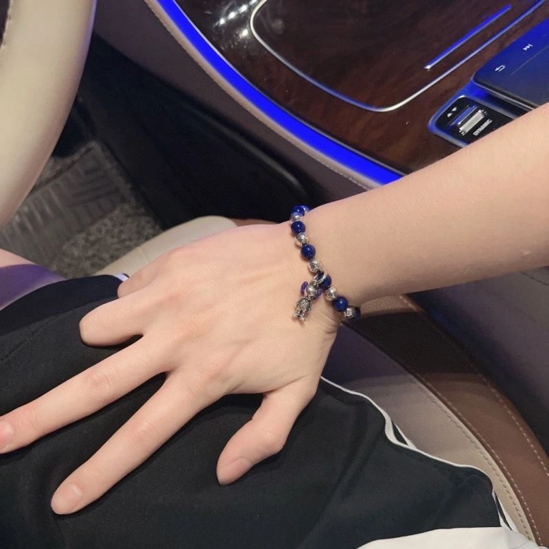 Louis Vuitton Bracelets Functional 250313