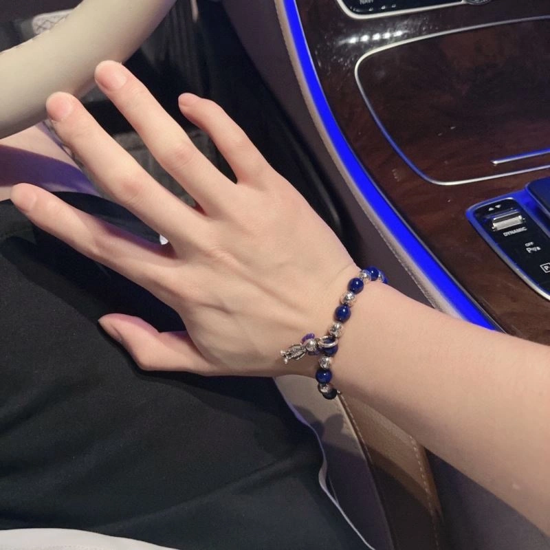 Louis Vuitton Bracelets Functional 250313