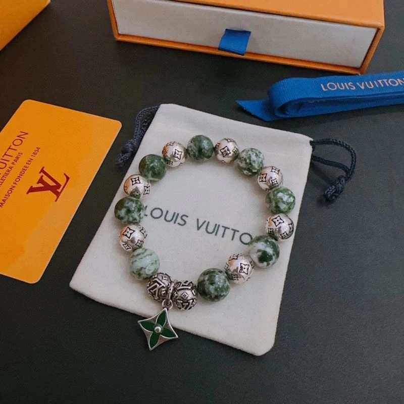 FlexibleFit Louis Vuitton Bracelets 250312