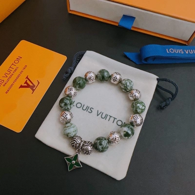 FlexibleFit Louis Vuitton Bracelets 250312