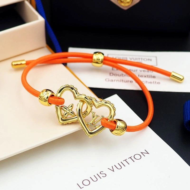 Louis Vuitton Bracelets Tailored 250292