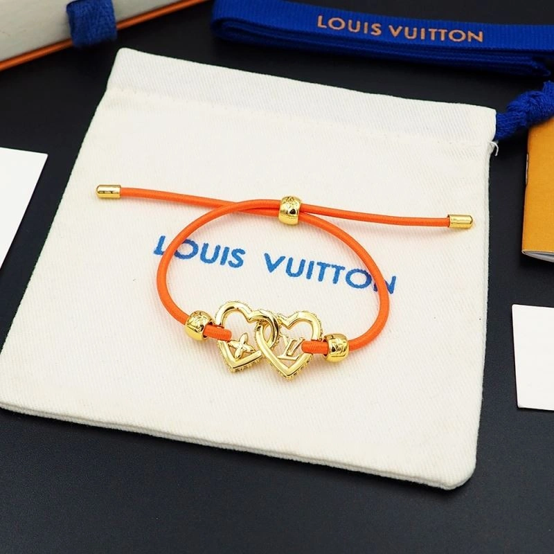 Louis Vuitton Bracelets Tailored 250292