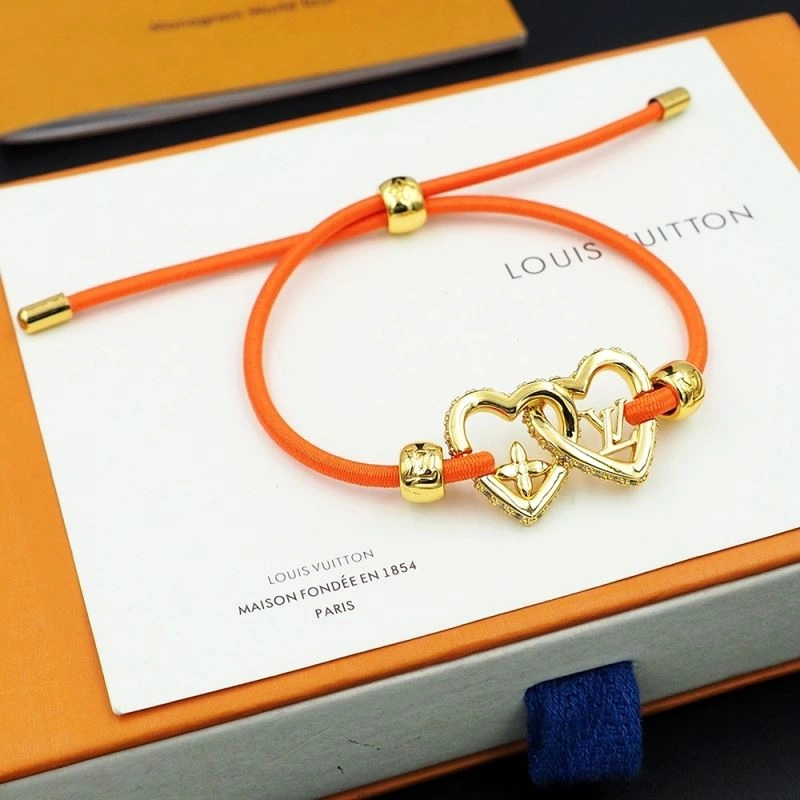 Louis Vuitton Bracelets Tailored 250292