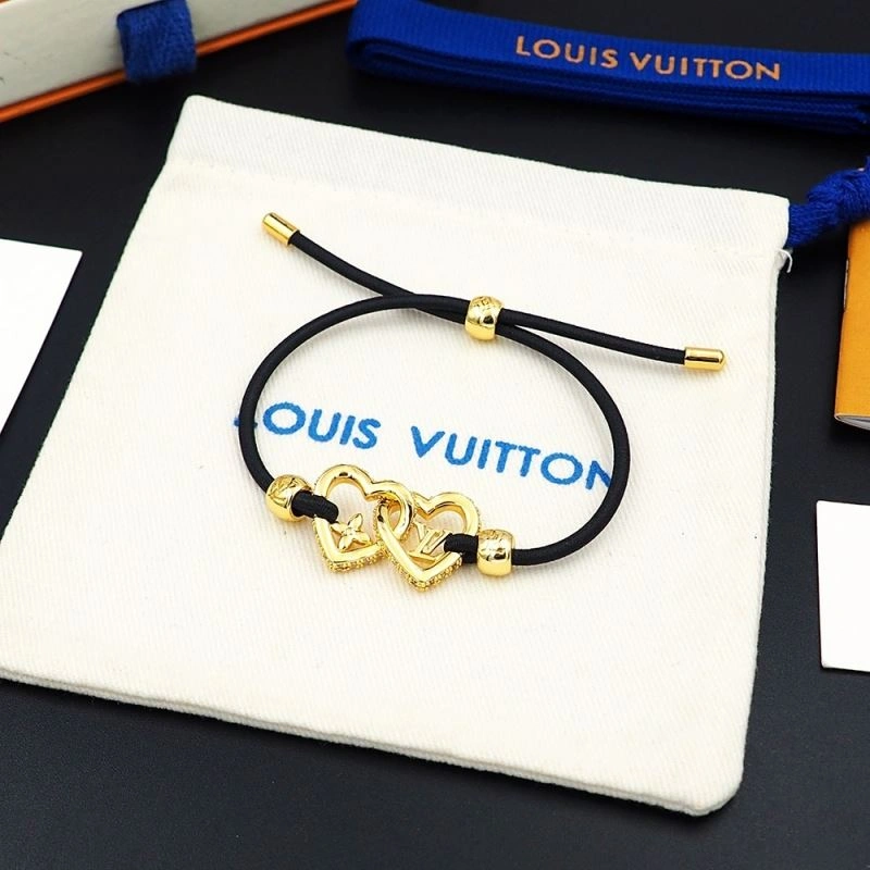 Louis Vuitton Bracelets DailyWear 250279