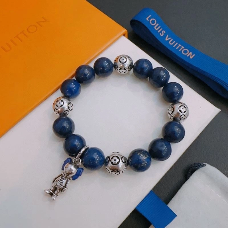 Louis Vuitton Bracelets WaterResistant 250281