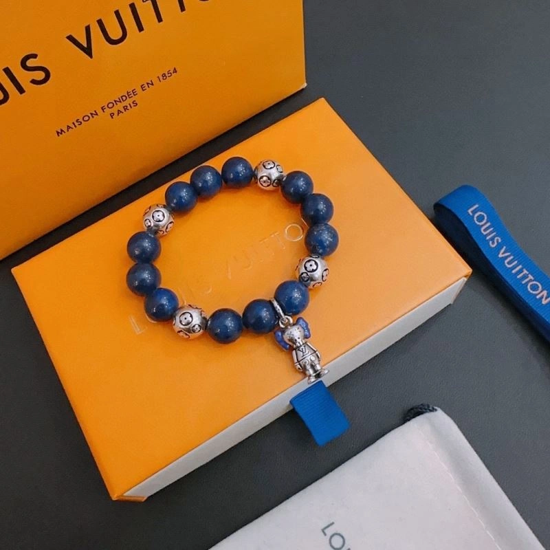 Louis Vuitton Bracelets WaterResistant 250281