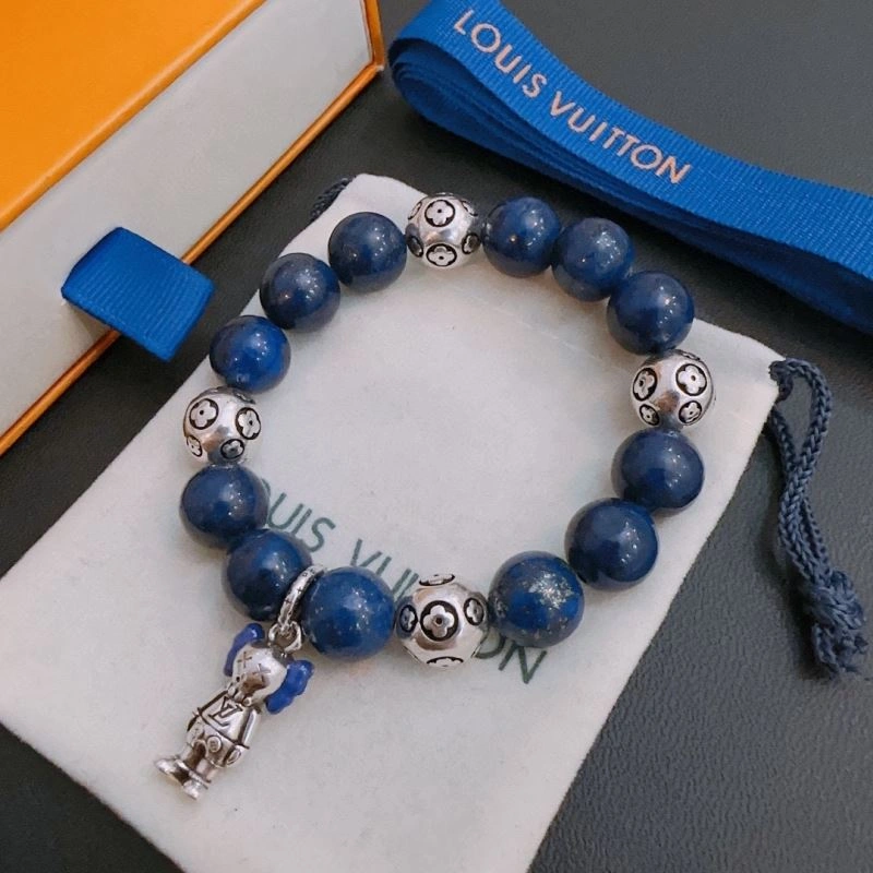Louis Vuitton Bracelets WaterResistant 250281