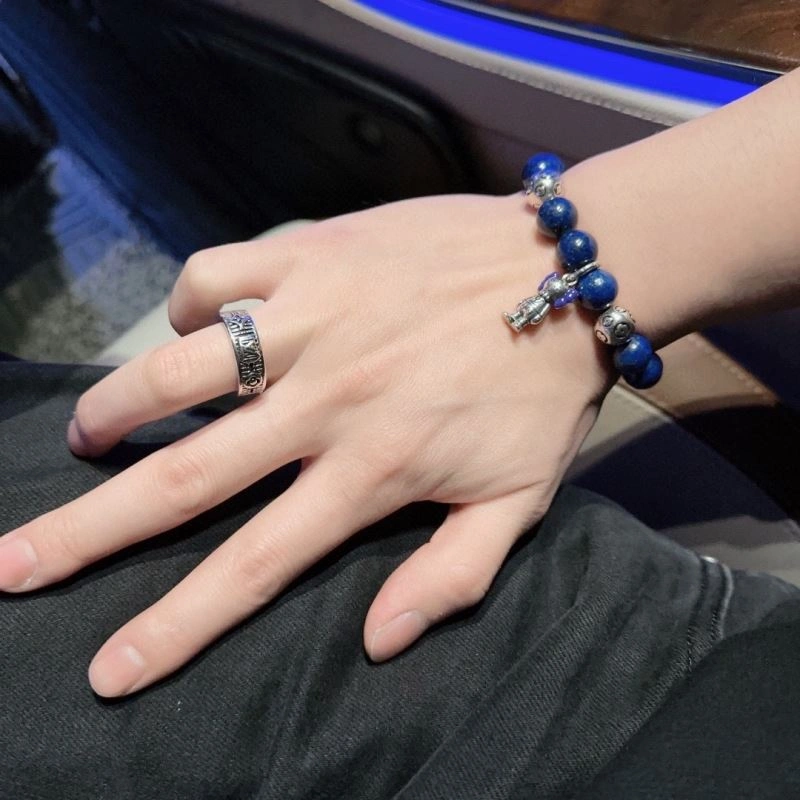 Louis Vuitton Bracelets WaterResistant 250281