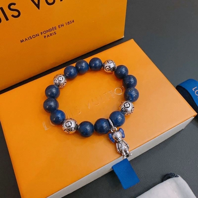 Louis Vuitton Bracelets WaterResistant 250281