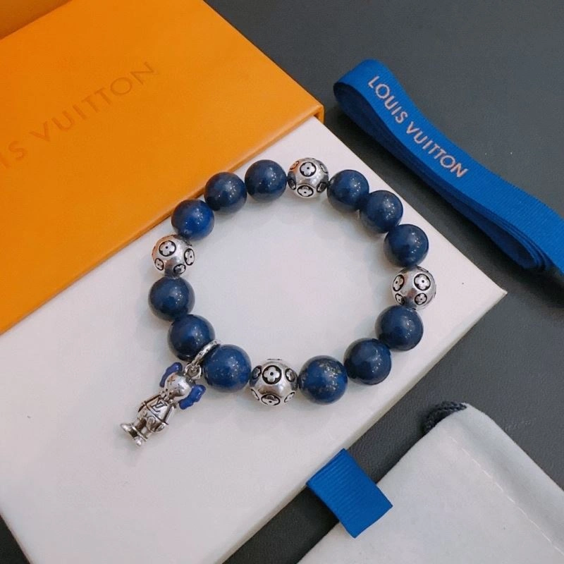Louis Vuitton Bracelets WaterResistant 250281