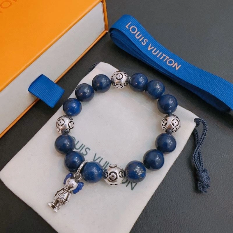Louis Vuitton Bracelets WaterResistant 250281