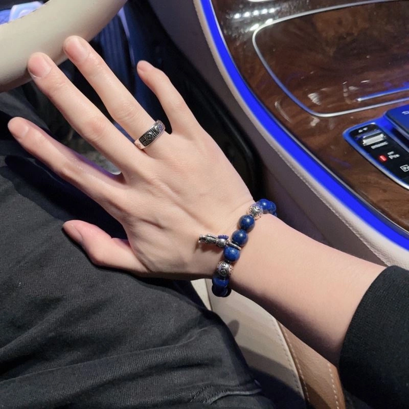 Louis Vuitton Bracelets WaterResistant 250281