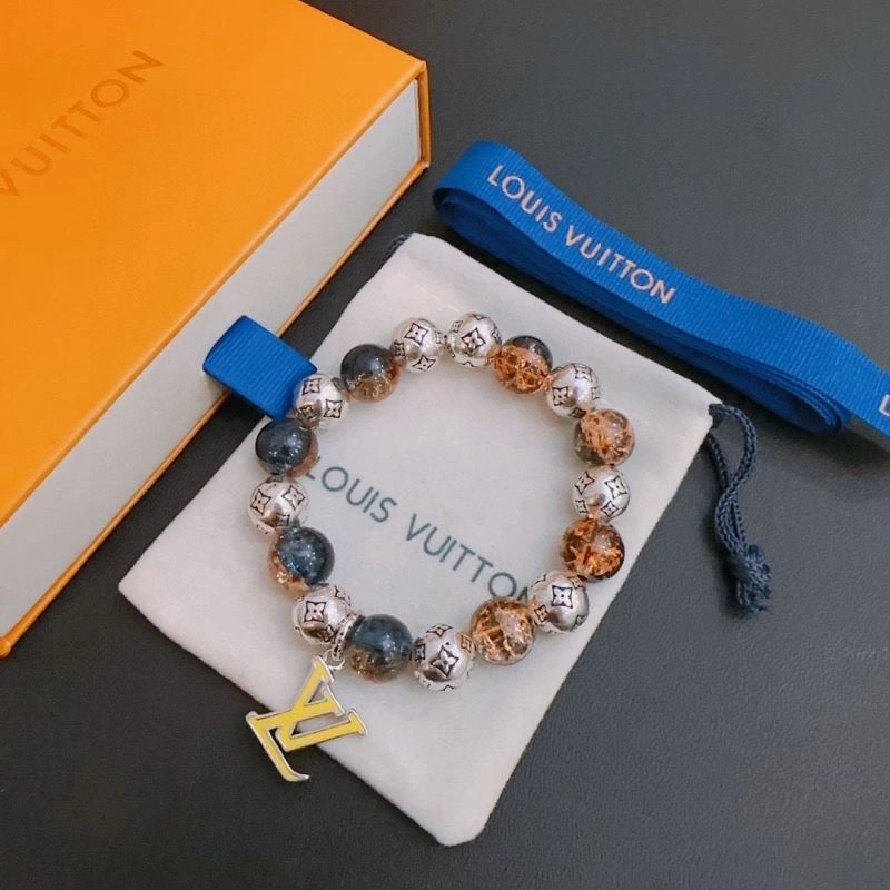Louis Vuitton Bracelets Thermal 250294