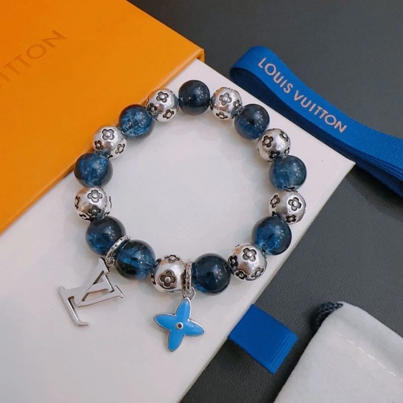 Louis Vuitton Bracelets TopPick 250308