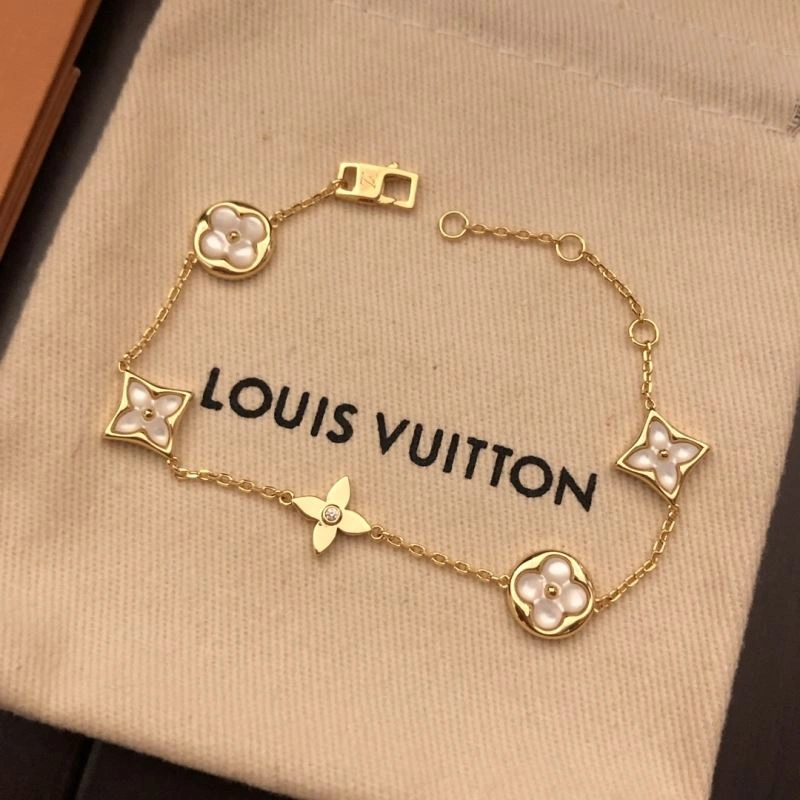 Louis Vuitton Bracelets Packable 250301