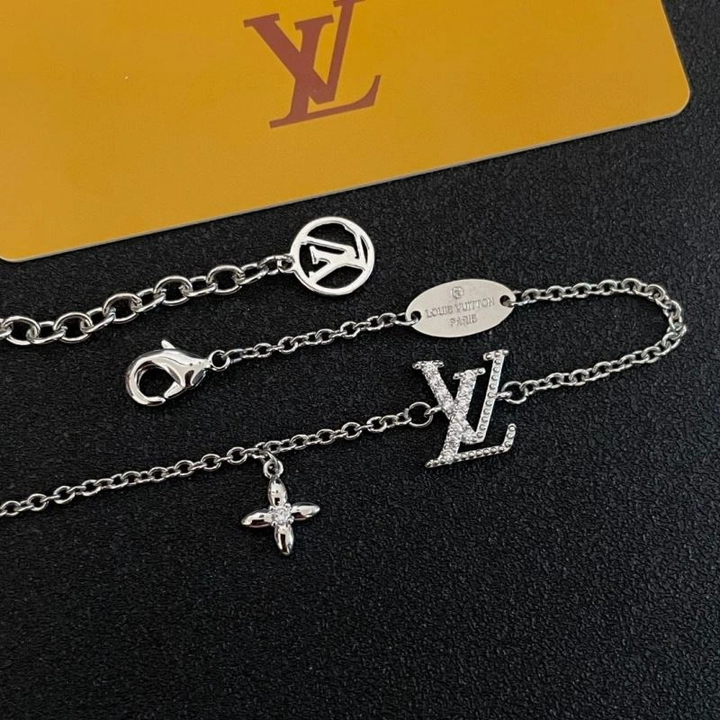 Louis Vuitton Bracelets Trendsetting 250286