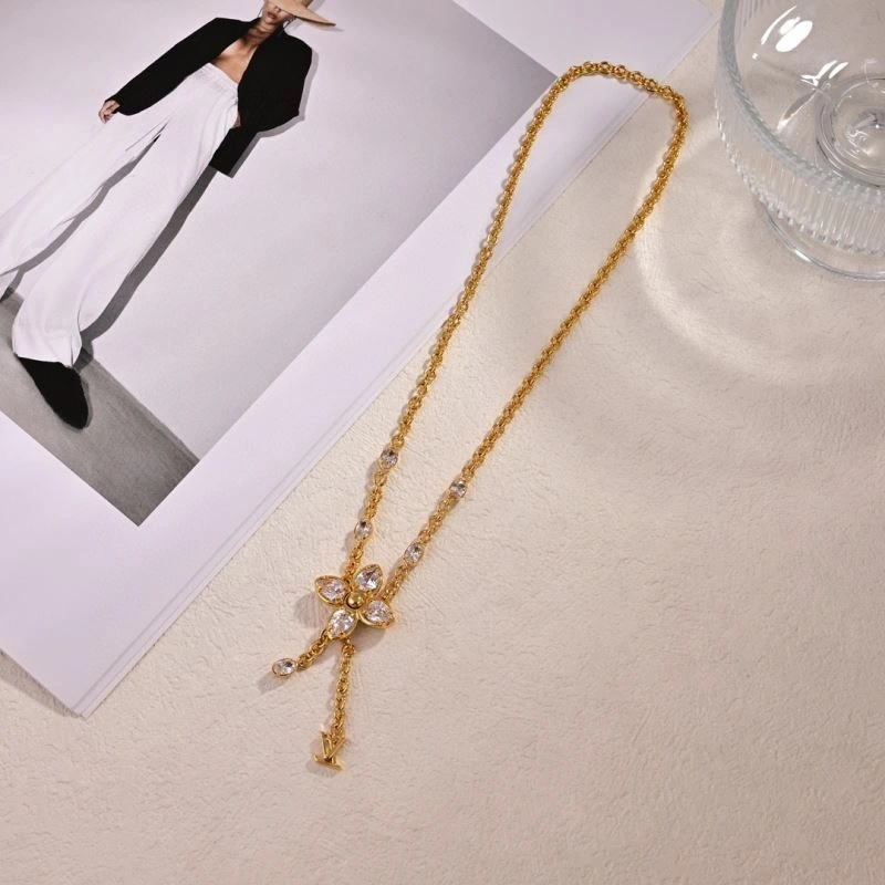 Bright Louis Vuitton Bracelets 250300