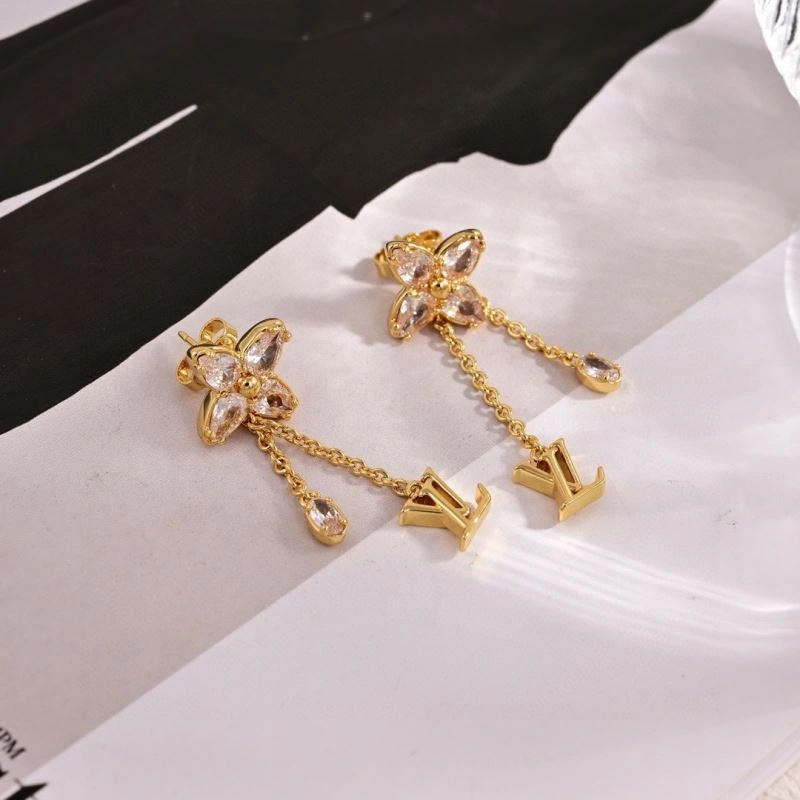 Bright Louis Vuitton Bracelets 250300