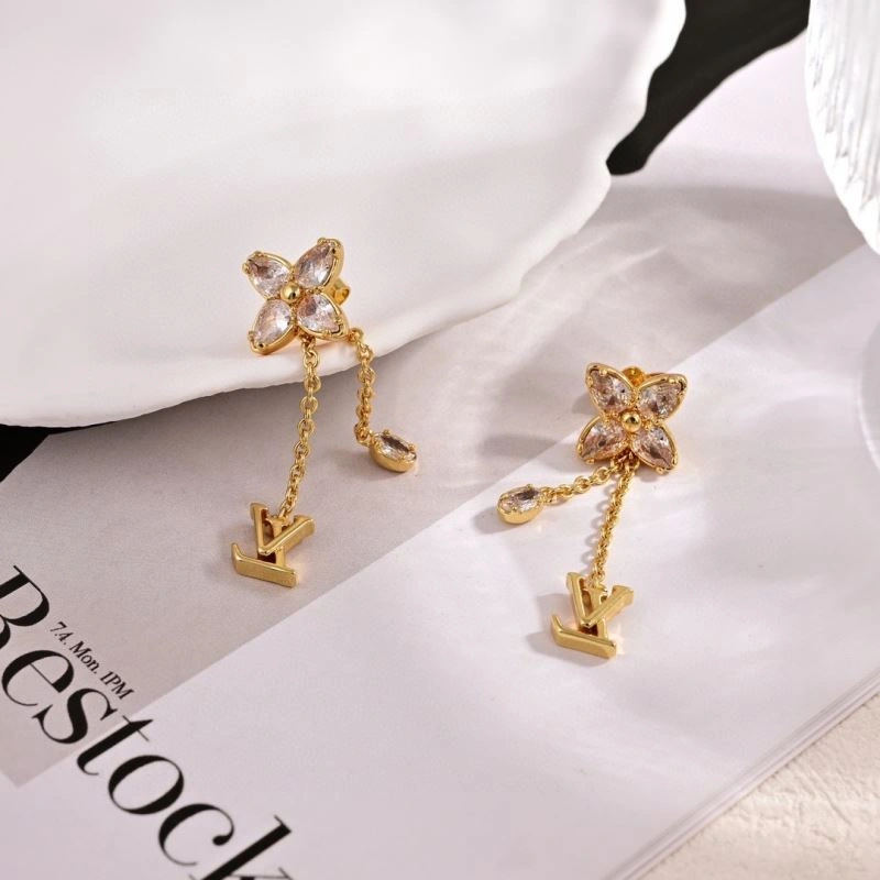Bright Louis Vuitton Bracelets 250300