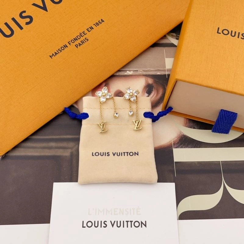 Louis Vuitton Bracelets Comfortable 250290