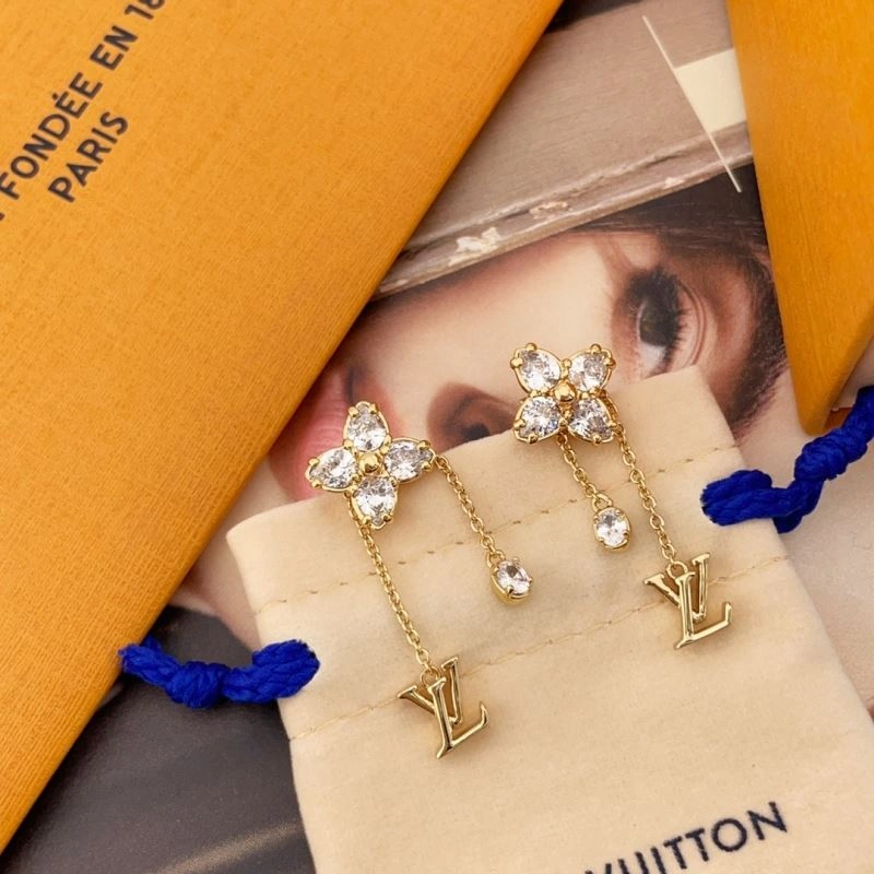 Louis Vuitton Bracelets Comfortable 250290