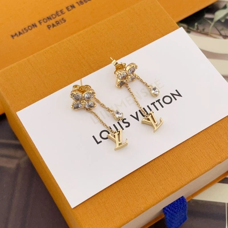 Louis Vuitton Bracelets Comfortable 250290