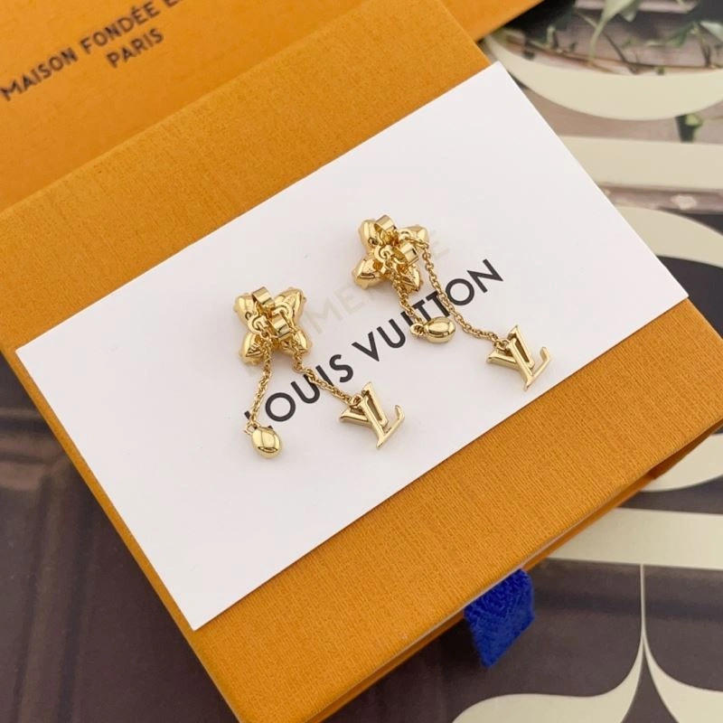 Louis Vuitton Bracelets Comfortable 250290