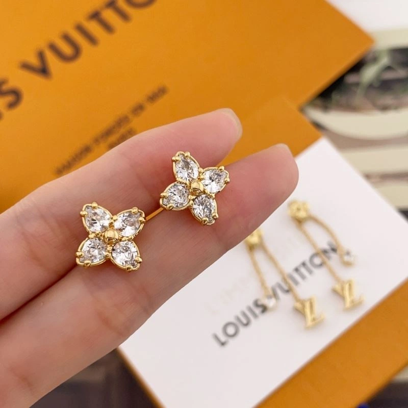 Louis Vuitton Bracelets Comfortable 250290