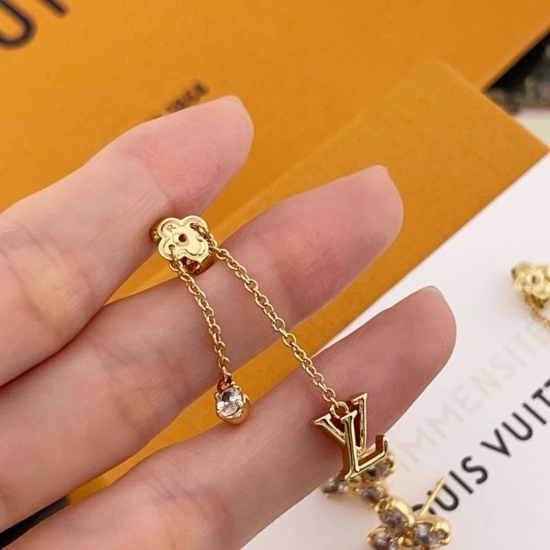 Louis Vuitton Bracelets Comfortable 250290