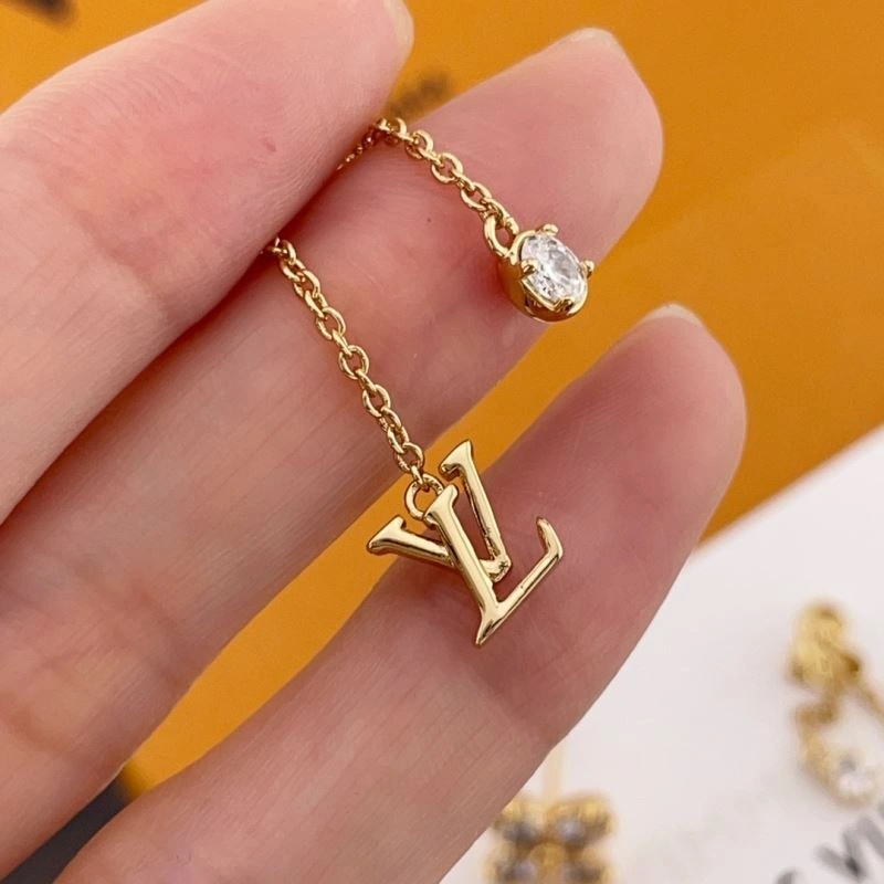 Louis Vuitton Bracelets Comfortable 250290