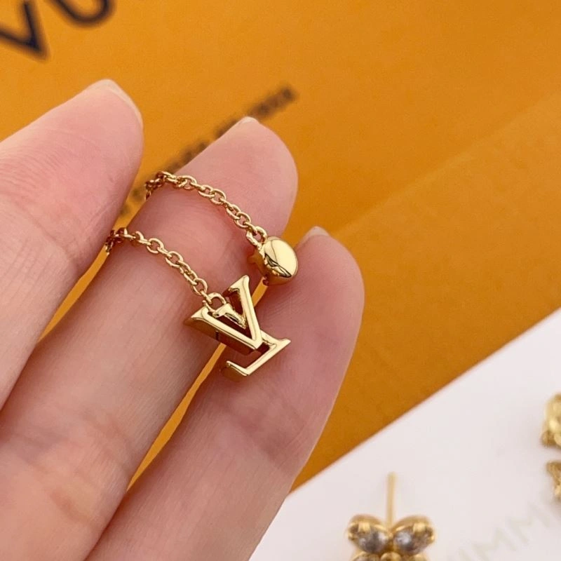 Louis Vuitton Bracelets Comfortable 250290