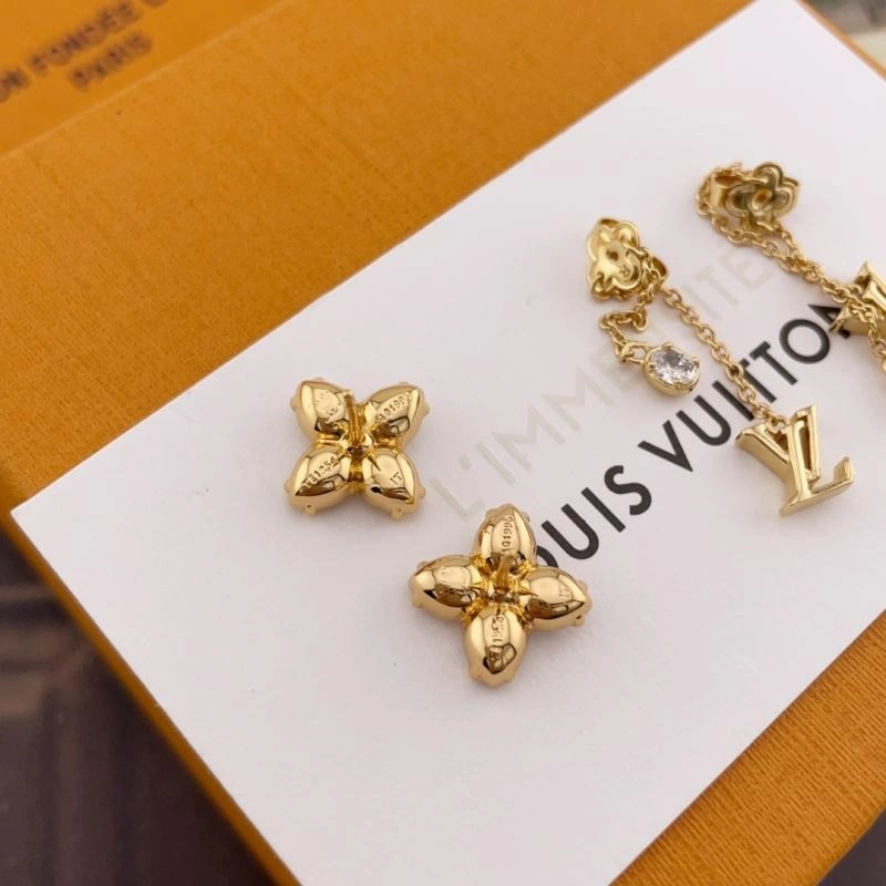 Louis Vuitton Bracelets Comfortable 250290