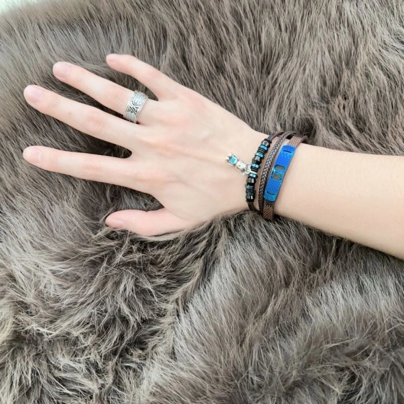 Louis Vuitton Bracelets Casual 250299