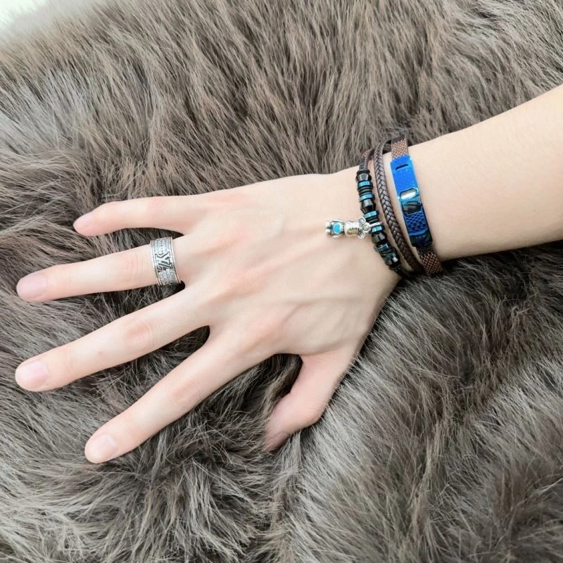 Louis Vuitton Bracelets Casual 250299