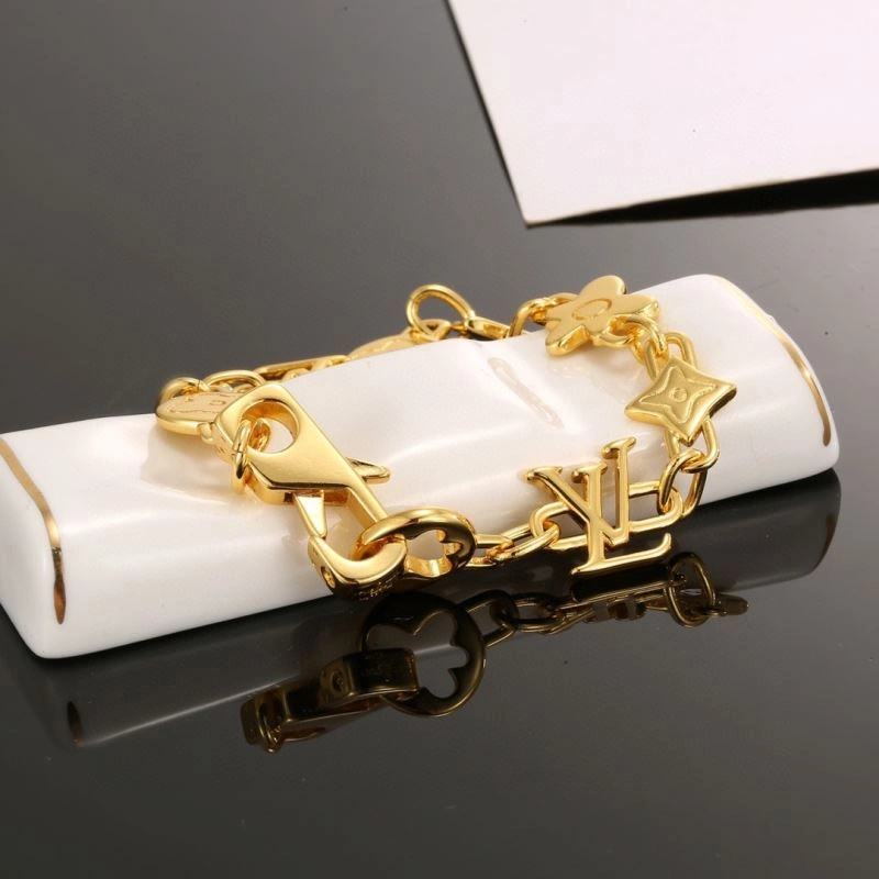 Louis Vuitton Bracelets SportInspired 250291