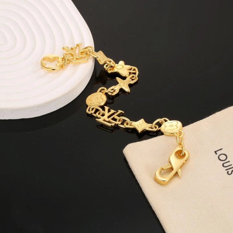 Louis Vuitton Bracelets SportInspired 250291