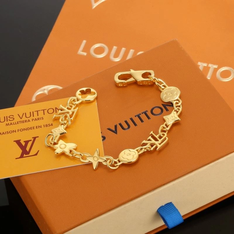 Louis Vuitton Bracelets SportInspired 250291