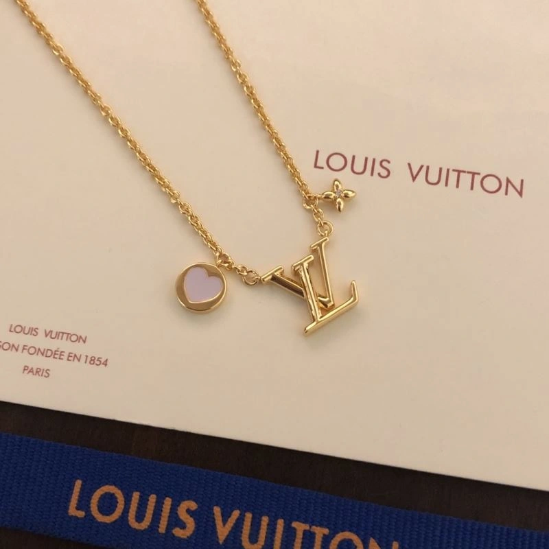 Louis Vuitton Bracelets Sustainable 250277
