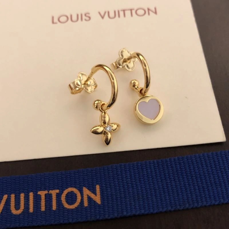 Louis Vuitton Bracelets Sustainable 250277